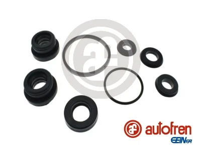 Repair Kit, brake master cylinder